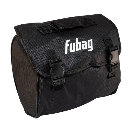 Автомобильный компрессор FUBAG Roll Air 45/16 в Казани фото