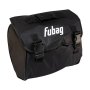 Автомобильный компрессор FUBAG Roll Air 45/16 в Казани фото