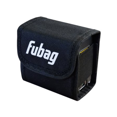 FUBAG Лазерный нивелир CRYSTAL 15G VH в Казани фото