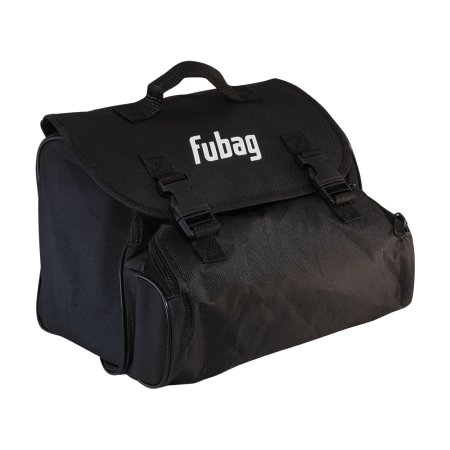 Автомобильный компрессор FUBAG Roll Air 65/19 в Казани фото