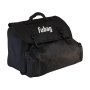 Автомобильный компрессор FUBAG Roll Air 65/19 в Казани фото