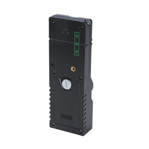 FUBAG Отражатель лазерный (приемник) Laser detector в Казани фото