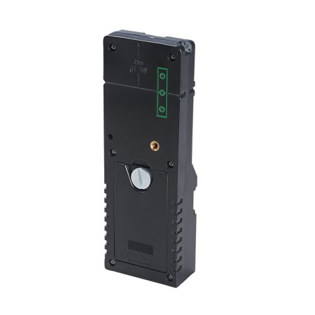 FUBAG Отражатель лазерный (приемник) Laser detector в Казани фото