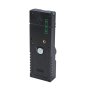FUBAG Отражатель лазерный (приемник) Laser detector в Казани фото