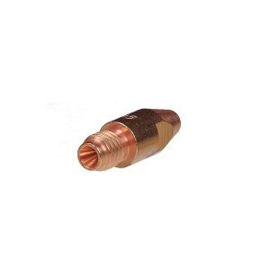 FUBAG Контактный наконечник M8х30 мм ECU D=1.2 мм (10 шт.) в Казани фото