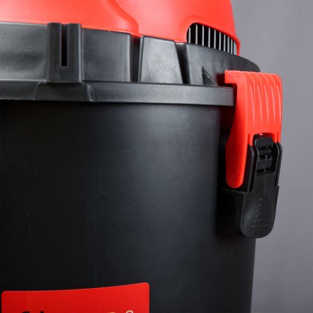 FUBAG Строительный пылесос WD 3  в Казани фото