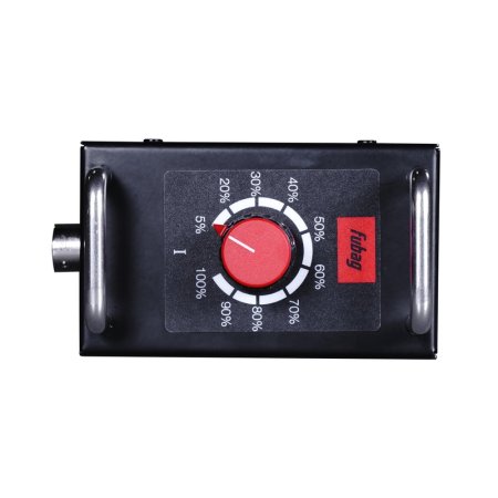 Пульт дистанционного управления FUBAG в Казани фото