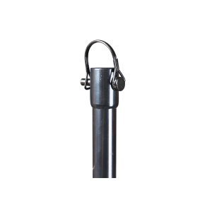 Шнек FUBAG GR2 - 100/800 для почвы купить в Казани
