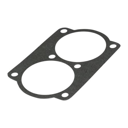 Прокладка цилиндра для поршневого компрессора FUBAG B3600B/50, B3600B/100, B4000B/50 Прокладка цилиндра для поршневого компрессора FUBAG B3600B/50, B3600B/100, B4000B/50