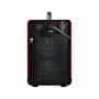 FUBAG Сварочный инвертор INTIG 320 T W AC/DC PULSE с горелкой FB TIG 26 5P 4m  в Казани фото