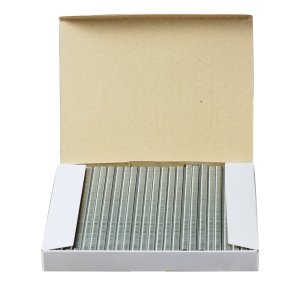 FUBAG Скобы для SN4050 (1.05x1.25мм, 5.7x19.0, 5000 шт) в Казани фото