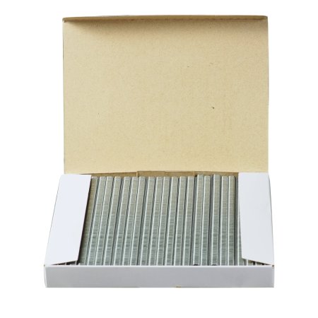 FUBAG Скобы для SN4050 (1.05x1.25мм, 5.7x19.0, 5000 шт) в Казани фото