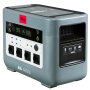 Портативная электростанция FUBAG AS 4800i (аккумулятор LiFePO4) в Казани фото