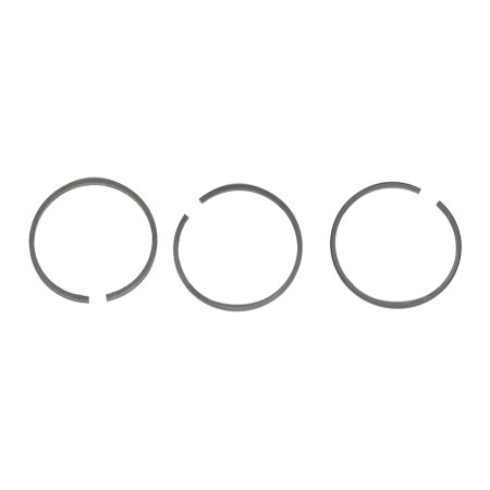 Набор колец для поршневого компрессора FUBAG VDС 400/50 Набор колец для поршневого компрессора FUBAG VDС 400/50