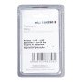 FUBAG Переходник 1/4 дюйма F - 1/4 дюйма F, блистер 1 шт в Казани фото