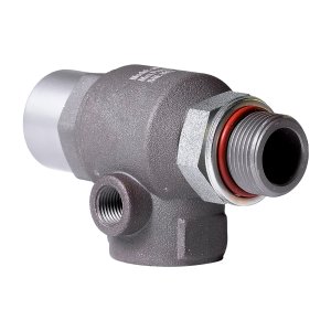 Клапан минимального давления для винтовых компрессоров FUBAG FSK 4-7.5 \FSKR 4-7.5 \FSKD 4-7.5