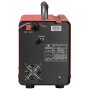 FUBAG Сварочный полуавтомат IRMIG 140 SYN с горелкой 150 А 3 м в комплекте в Казани фото