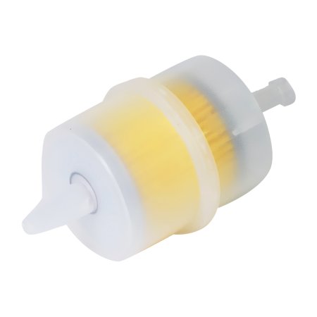 FUBAG Инверторный генератор PRI 3500 открытого типа FUBAG Инверторный генератор PRI 3500 открытого типа в Казани фото