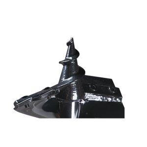 Шнек FUBAG GR2 - 150/800 для почвы купить в Казани