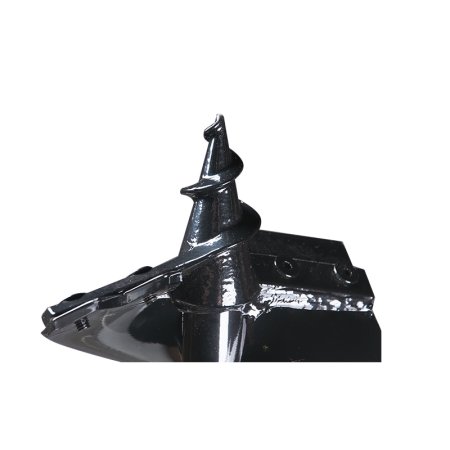 Шнек FUBAG GR2 - 150/800 для почвы купить в Казани