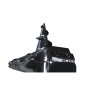Шнек FUBAG GR2 - 150/800 для почвы купить в Казани