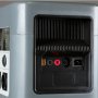 Портативная электростанция FUBAG AS 4800i (аккумулятор LiFePO4) в Казани фото