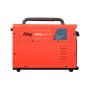 FUBAG Сварочный полуавтомат инвертор INMIG 350T DG  + Подающий механизм DRIVE INMIG DG + Шланг пакет 5 м 35 мм.кв  + Горелка FB 360 3 м  в Казани фото