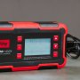 Зарядное устройство FUBAG MICRO 140/24 в Казани фото