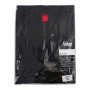 Фирменная футболка Fubag размер XXL в Казани фото