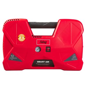 Компрессорный набор FUBAG Smart Air в Казани фото