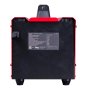 Аппарат точечной сварки FUBAG TS 4500T LCD в Казани фото