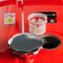 Бензиновый генератор FUBAG PRG 5000 в Казани фото