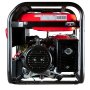 Бензиновый генератор FUBAG BS 7500 XD ES DUPLEX в Казани фото