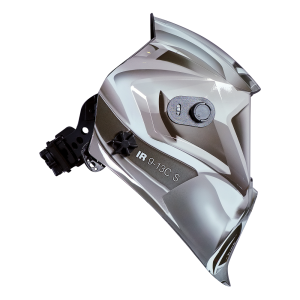  Маска сварщика Хамелеон FUBAG IR 9-13C S в Казани фото