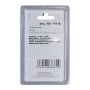 FUBAG Переходник 1/4 дюйма F - 1/2 дюйма F, блистер 1 шт в Казани фото