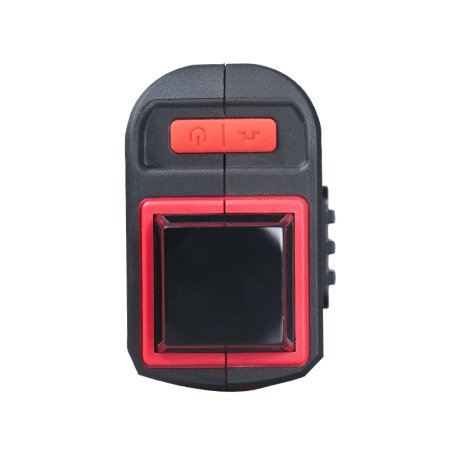 FUBAG Лазерный уровень Prisma 20R VH360 в Казани фото