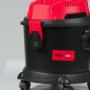 FUBAG Строительный пылесос WD 3  в Казани фото
