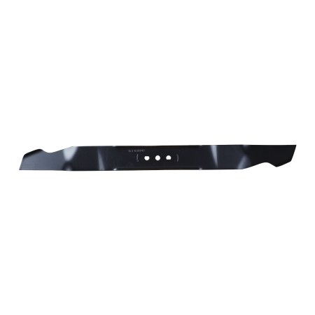 Нож для минирайдера FUBAG FPR 61 SMV ES 61 см (24") в Казани фото