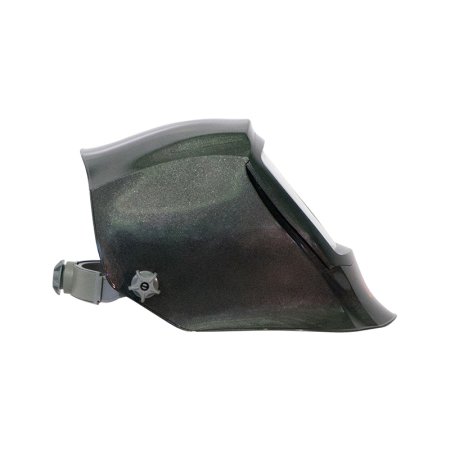  Маска сварщика Хамелеон с регулирующимся фильтром FUBAG IN 5-13N XL в Казани фото