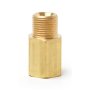FUBAG Переходник с M12x1 на 1/4G в Казани фото