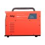 FUBAG Инвертор сварочный INTIG 400 T W DC PULSE + Горелка FB TIG 18 5P 4m + Блок жидкостного охлаждения Cool 70  + Тележка  в Казани фото