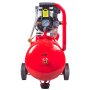 Компрессорный набор FUBAG OLS 180/24 CM1.2 SET 4.1 в Казани фото