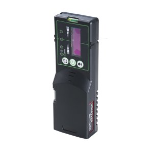 FUBAG Отражатель лазерный (приемник) Laser detector в Казани фото