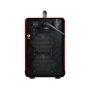 FUBAG Сварочный инверторный аргонодуговой аппарат INTIG 500 T AC/DC PULSE с горелкой FB TIG 26 5P 4m в Казани фото