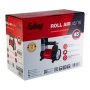 Автомобильный компрессор FUBAG Roll Air 45/16 в Казани фото