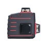 FUBAG Лазерный 3D уровень Pyramid 30R V2х360H360 в Казани фото