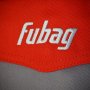 Рабочий халат Fubag размер 48-50 рост 3 в Казани фото