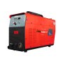 FUBAG Аппарат плазменной резки PLASMA 100 T с резаком FB P100  в Казани фото