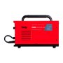 FUBAG Сварочный полуавтомат IRMIG 160 SYN LED (с горелкой 150А в комплекте) в Казани фото
