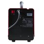 FUBAG Сварочный инверторный полуавтомат IRMIG 180 SYN LED с горелкой 250 А в комплекте в Казани фото